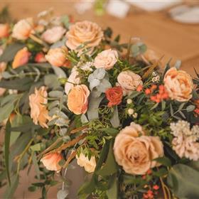 fwthumbwedding image 11.jpg